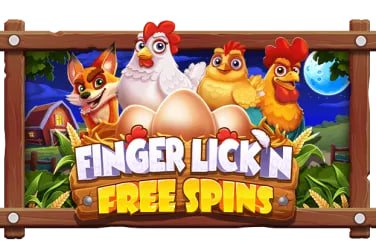 789k